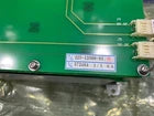 225-13329-91 QP OP PS ASSY , 225-13500-91 , 225-13329-91 NEW