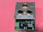 Erhardt + Leimer ZC 4021 Module New