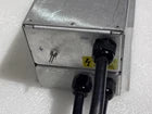 Spellman X3620 High Voltage Power Supply , Model: CZE20PN12X3620 ,AB Sciex