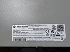 Allen Bradley 2198-H015-ERS Series A , Kinetix 5500