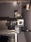 Bede D1 System high-resolution diffractometer