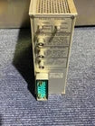 SRS Stanford Research Systems SR 250 Gated integrator