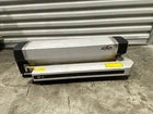 Rofin Sinar SR10i lasers PN: 004-0295-00
