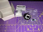 SUNX DP-102-N Digital Pressure Sensor NEW