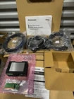 Oriental Motor DGM130R-AZAKL Hollow Rotary Actuator W/ AZD-KX Driver & cable NEW
