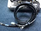 AMAT Applied Materials Electromagnet