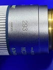 Leica 63x HCX PL APO 63x/1.40 Oil PH3 CS ∞/0.17/E , 506206 Objective