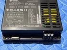 Vicor VI-PU11-EYY Switching Power Supply FlatPAC