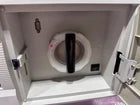 HORIBA APNA-370 Ambient NOx Monitor AC220V