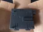 SIEMENS 6ES7 195-7HB00-0XA0 Bus Module NEW
