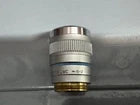 Leica N Plan L 40x 0.55 Corr LMC ∞ / 0 - 2 Objective Lens 506135