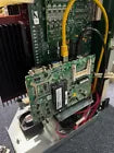 3D Systems Projet 6000 3D Printer E-Rack assembly 283501-00 with HDD