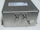 Spellman X3210 High Voltage Power Supply CZE4PN9X3210 AB Sciex