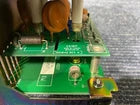 SCIEX 3200 QTRAP Detector Assy