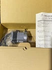 Matsushita Electric TS4606N8337E200 AC SERVO MOTOR Panasonic Robot YAA295 NEW