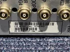 SIEMENS MRI 0 7391803 RECEIVER BOARD D112