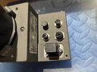 BST Kamera CCD CAM 100 New