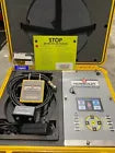 HUMBOLDT H-4114SD.3F EDG Electrical Density Gauge