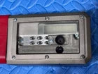 Erhardt+Leimer fe-5002 Sensor fe5002