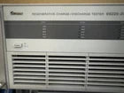 Chroma 69225-200-4 regenerative charge / discharge tester