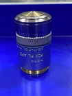 Leica 63x HCX PL APO 63x/1.40 Oil PH3 CS ∞/0.17/E , 506206 Objective