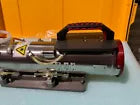 AMAT 0195-06806 , 1100W 805nm light source