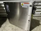 KAWASAKI ROBOT 30C61E-B026 ROBOT CONTROLLER AMAT 0190-34968
