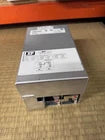 XP POWER X9-4U4U-0012 POWER SUPPLY, FLEXPOWER,