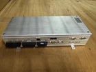 IPG Photonics IG277 System Controller for Ytterbium Laser System YLS-2000