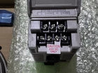 Keyence SJ-M200 Micro-Static Eliminator Controller with SJ-M020G Eliminator New