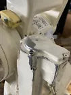 ABB IRB 140 M2004 with IRC5 M2004 Controller Teach Pendant on 10M cable
