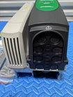 EMERSON Control Techniques SP2401 UNIDRIVE
