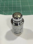 ZEISS Fluar 100x/1.30 Oil ∞/0.17 440285 Objective