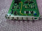 Agilent 04155-66545