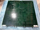 Shimadzu Medical 541-40592-01 IVMC INTP-2 ASSY BOARD NEW