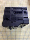 Keyence CV-X400A Machine Vision With CA-DC50E LED Illumination Controller