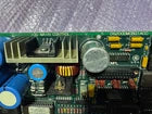 GENERAL ELECTRIC DS200DMCBG1 ACC IOS MAIN CONTROL BOARD