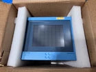 PARKER L5392 LINKSTATION M2 New