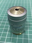 LEICA HCX PL FLUOTAR L 40x/0.60 , CORR , PH 2 , ∞/0-2/C Objective