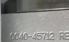 APPLIED MATERIALS HEATER LIFT ASSY ,0020-17311,0040-06817,0020-61326,0040-45714