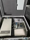 Nordson DAGE µCT inspection option