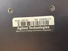 Agilent T150 UTM universal testing machine