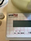 APT GmbH SPIN150 Spin coater