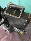 Beckman Coulter DXC 600 Photometer Unit P/N A19294 , A30856 AE ,A30857 AJ