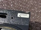 Zeiss 424528 6-POSITION OBJECTIVE NOSEPIECE