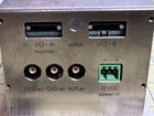 TOPTICA iBeam- 640 -S-CZ-5V_01048 , 644 Ultra Compact Diode Laser Module