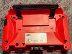 Fronius RCU 5000i Pendant RF5000i 4,046,098