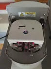 Shimadzu SPM - 9500 J2 Scanning Probe Microscope