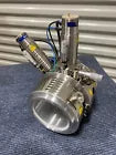 AB SCIEX 1029557 ION SOURCE without Probe