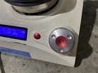 Syrris ATL-030 with Magnetic Stirrer and 240V AC HotPlate module